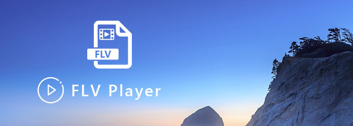 flv player for mac download.com